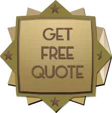 Clearing IL Locksmith Store, Clearing, IL 773-303-4573 Clearing IL Locksmith Store, Clearing, IL 773-303-4573