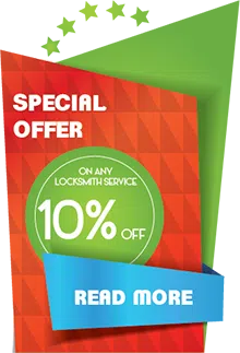 Clearing IL Locksmith Store, Clearing, IL 773-303-4573 Clearing IL Locksmith Store, Clearing, IL 773-303-4573 - offer