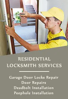 Clearing IL Locksmith Store, Clearing, IL 773-303-4573 Clearing IL Locksmith Store, Clearing, IL 773-303-4573 - res-services