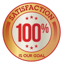 Clearing IL Locksmith Store, Clearing, IL 773-303-4573 Clearing IL Locksmith Store, Clearing, IL 773-303-4573 - satisfaaction